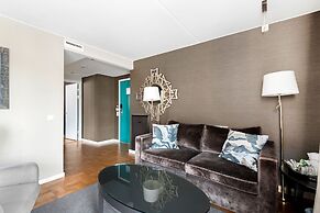 Home Hotel Tapto