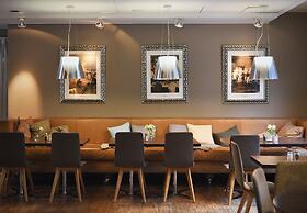 Home Hotel Tapto