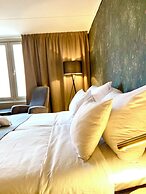 Home Hotel Tapto