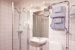 Home Hotel Tapto