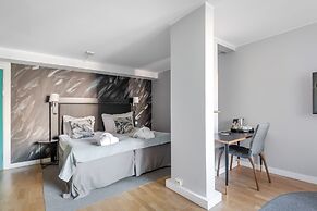 Home Hotel Tapto