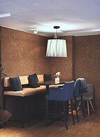 Home Hotel Tapto