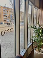 Home Hotel Tapto