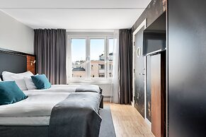 Home Hotel Tapto
