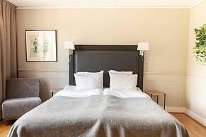Home Hotel Tapto