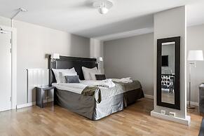 Home Hotel Tapto