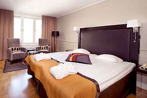 Home Hotel Tapto