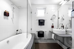 Home Hotel Tapto