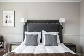 Home Hotel Tapto