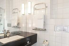 Home Hotel Tapto