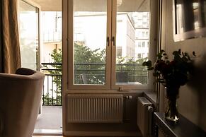 Home Hotel Tapto