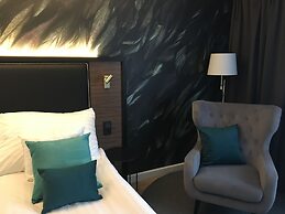 Home Hotel Tapto