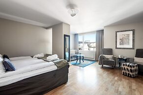 Home Hotel Tapto