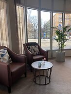 Home Hotel Tapto