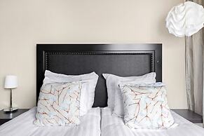 Home Hotel Tapto