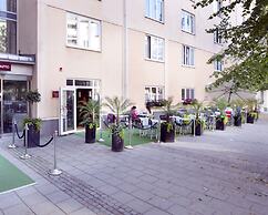 Home Hotel Tapto