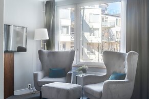 Home Hotel Tapto