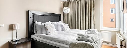 Home Hotel Tapto