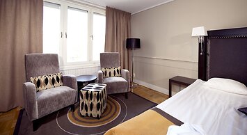 Home Hotel Tapto