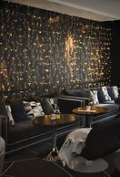 Home Hotel Tapto
