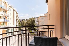 Home Hotel Tapto