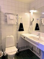 Home Hotel Tapto
