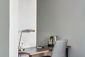 Home Hotel Tapto