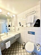 Home Hotel Tapto