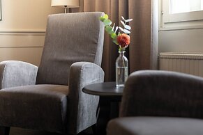 Home Hotel Tapto