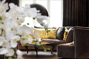 Home Hotel Tapto