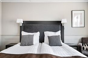Home Hotel Tapto