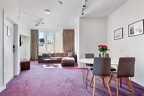 Home Hotel Tapto