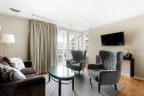 Home Hotel Tapto