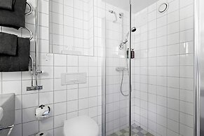 Home Hotel Tapto