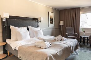 Home Hotel Tapto