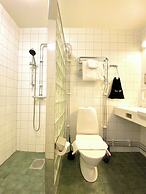 Home Hotel Tapto