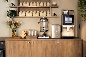 Home Hotel Tapto