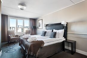 Home Hotel Tapto