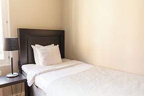 Home Hotel Tapto