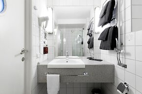 Home Hotel Tapto