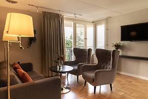 Home Hotel Tapto