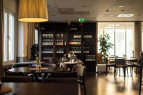 Home Hotel Tapto