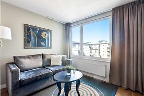 Home Hotel Tapto