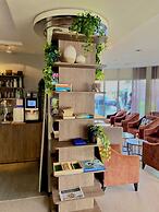 Home Hotel Tapto
