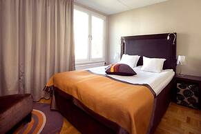 Home Hotel Tapto