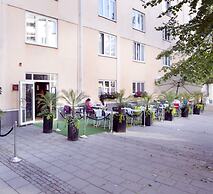 Home Hotel Tapto