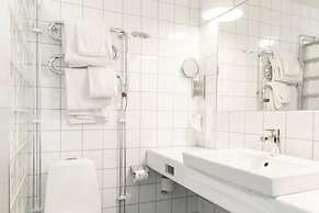 Home Hotel Tapto