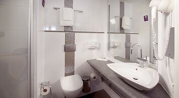 Home Hotel Tapto