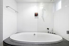 Home Hotel Tapto