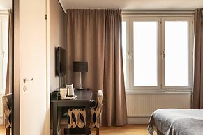 Home Hotel Tapto